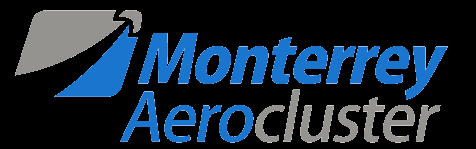 Asociaciones Civiles Monterrey Aerocluster A.C. Consejo Mexicano de Educación Aeroespacial A.C. (20 Universidades) Federación Mexicana de la Industria Aeroespacial A.