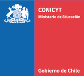 cl/fondef/ 1) Objetivos Fomentar una cultura de emprendimiento innovador en la comunidad universitaria, basada en la valorización de la investigación que se realiza en las universidades chilenas por
