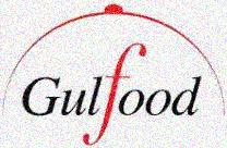 Gulfood 08-12 Febrero Dubái, Emiratos Árabes Foodex 03-06 Marzo Tokyo,