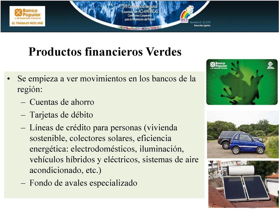 sostenible, colectores solares, eficiencia energética: electrodomésticos, iluminación,