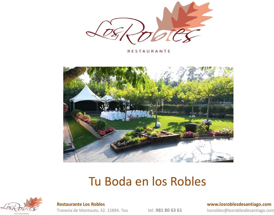 Robles