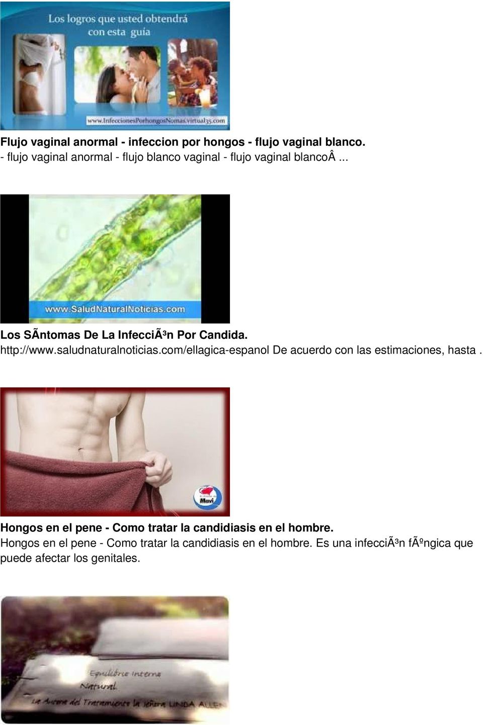 http://www.saludnaturalnoticias.com/ellagica-espanol De acuerdo con las estimaciones, hasta.