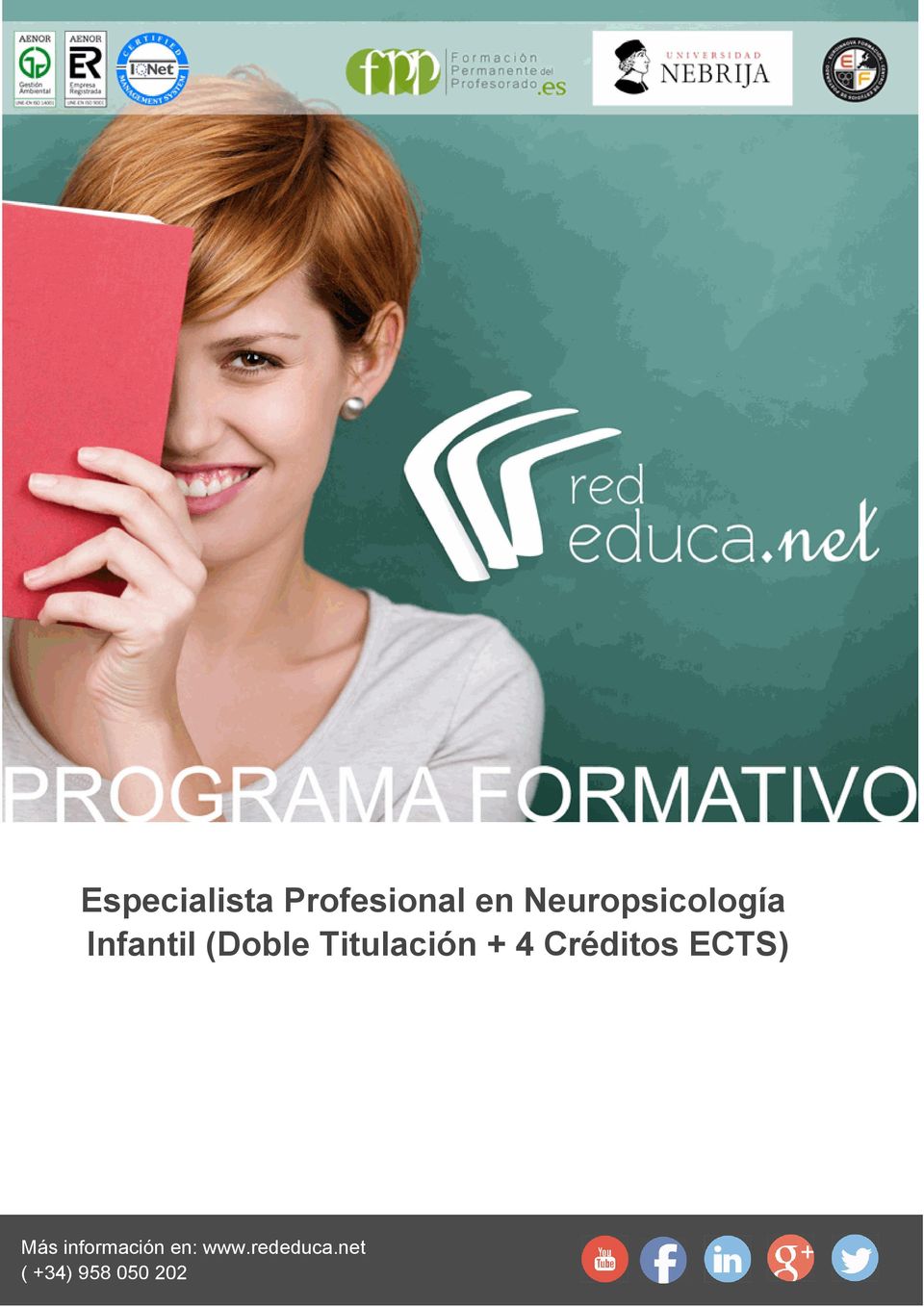 Neuropsicología