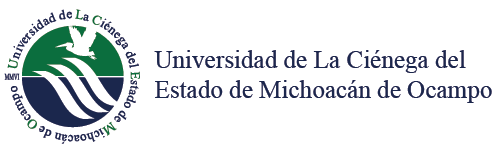 Procedimiento de registro de aspirantes a nivel Licenciatura. Ciclo Escolar 2016-2017 Universidad de La Ciénega del Estado de Michoacán de Ocampo (UCEM) Periodo de registro Periodo extraordinario.