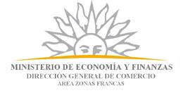 CONTRIBUCIÓN A LA INVERSIÓN EN 2014 Censo de Censo Zonas Francas de Zonas 2014 Francas 2014 ANÁLISIS DE LA INVERSIÓN
