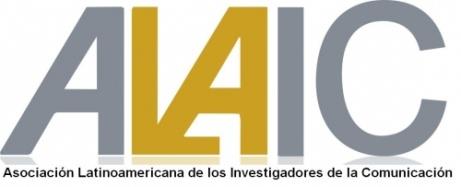 XIII Congreso de la Asociación Latinoamericana de Investigadores de la Comunicación (ALAIC) Ciudad de México, 5, 6 y 7 de octubre de 2016 Sociedad del conocimiento y comunicación: reflexiones