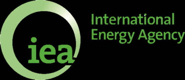 Internacional de Energía Conferencia Regional