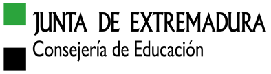 CUESTIONES ACADÉMICAS CURSO 2011-2012 Reguladas Por la Orden de 28 de abril de 2009 (DOE 19 de mayo) de la Consejería de Educación de la Junta de Extremadura, y por la Resolución de 11 de Abril de