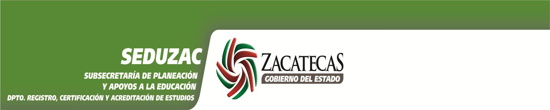 INFORMÁTICA TECNOLOGÍA Y SISTEMAS CALENDARIO DE CAPTURA EN SISTEMA WEB CICLO ESCOLAR