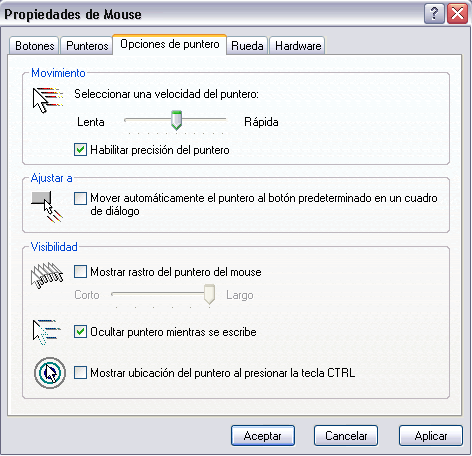 Sistema Operativo Windows XP bertus.es Pág. 36 de 55 pulsas el botón Eliminar.