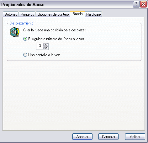 Sistema Operativo Windows XP bertus.es Pág.