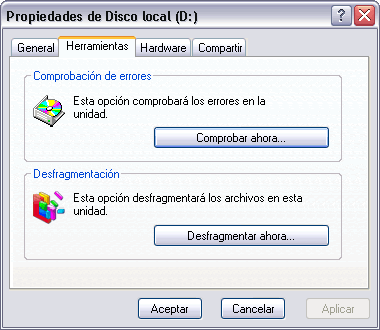 Sistema Operativo Windows XP bertus.es Pág.