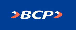 BCP Internet Agentes Agencias Número de puntos de pago Lima y Callao www.viabcp.