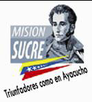 REPÚBLICA BOLIVARIANA DE VENEZUELA MINISTERIO DEL PODER POPULAR PARA LA SALUD FUNDACIÓN MISIÓN