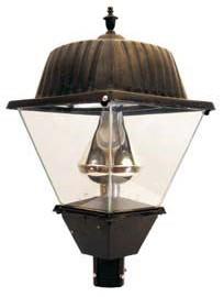 FAROL HACIENDA PPFH 2 CURB LINE 2 3 4 RATIO= DISTANCE ACROSS STREET HOUSE MOUNTING HEIGHT Mounting Multiplier Ht.-meters 2.0.56.0.66 0.0.60 9.0.00 8.0.26 7.0.65 6.0 2.25 0.0.20.30.40.50.60 5 2.5.2..05.