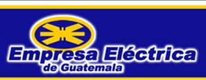 El Salvador Panamá Guatemala 4 Energía Aguas Telecomunicaciones