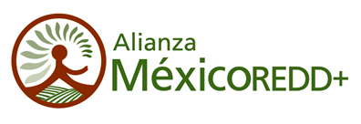 Términos de Referencia Consultoría para la Logística y Organización de un Congreso de Ganadería Sustentable de la Península de Yucatán La Alianza México REDD+ (Alianza MREDD+) es una alianza de