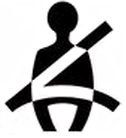 UCAYALI Uso de cinturón de seguridad según posición en el vehículo (en porcentaje) 67,7