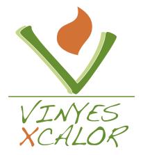 INNOVI INNOVI representa el clúster del sector vitivinícola catalán y tiene como objetivo promover la competitividad de las empresas del sector vitivinícola catalán y sector auxiliar, mediante la