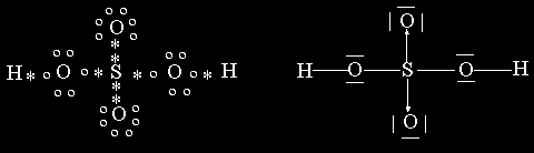 24.- El % de carácter iónico está directamente relacionado con la diferencia de electronegatividades, por tanto el momento dipolar será menor en el yoduro de hidrógeno. 25.