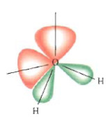 RECORDAR 5.- Basándose en el modelo de orbitales moleculares, calcule el orden de enlace en la molécula de F 2. Justifique su respuesta.