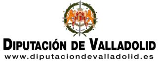 PROYECTO La Asociación de empresarios de turismo rural de Valladolid en su afán por dar a conocer el