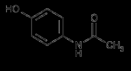 Acetaminofeno Inhibidor de COX a nivel cerebral Analgésico y antipirético; uso en dolor leve- moderado; ampliamente estudiado en RN Dosis 20 mg/kg vo o
