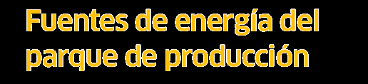 E-CL ahora es ENGIE Energía Chile 1 er productor independiente de electricidad en el mundo y líder en servicios de eficiencia energética Presente en 70