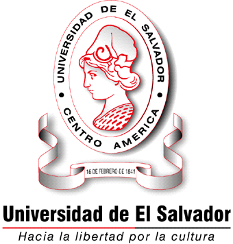 UNIVERSIDAD DE EL SALVADOR UNIDAD DE DESARROLLO FISICO