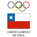 Campeonato Nacional de Verano 2016 La Federación Chilena de Deportes Acuáticos convoca a todos los nadadores del país a participar en el Campeonato Nacional de Verano 2016, Categorías Juveniles y