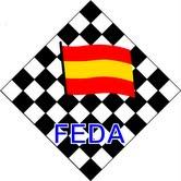 celebrará en Badajoz los días 16, 17, 18 y 19 de Abril de 2013. 2.- Secretaría de Organización. Antes del Campeonato: SERVICIO DE ACTIVIDAD FÍSICA Y DEPORTE (SAFYDE) Campus Universitario Avda.