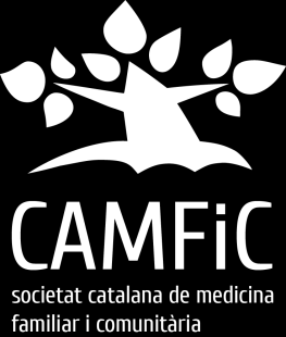 CÀNCER D OVARI A L ATENCIÓ PRIMÀRIA Grup de treball de Càncer de la CAMFiC Xavier Cantero Gómez Imma Garrell Lluís Nuria