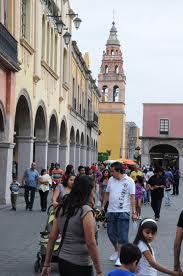 Qué es el Estudio del Perfil del Visitante al Estado de Guanajuato?