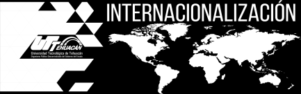 PROGRAMA DE FORMACIÓN PARA LA MOVILIDAD INTERNACIONAL MEXPROTEC, FRANCIA Y QUEBEC, CANADÁ (SEXTA GENERACIÓN, 2018-2019) CONVOCATORIA INTERNA Con base en el Convenio de Cooperación Franco-Mexicana en