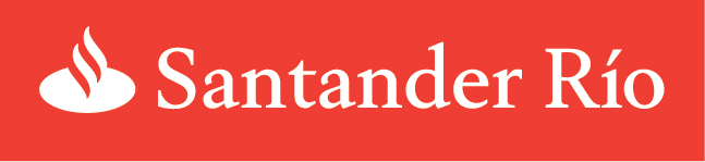 Nota de prensa Banco Santander Río informa sobre la gestión comercial y sus resultados a diciembre de 2009 En el cuarto trimestre de 2009, Santander Río obtuvo un beneficio neto de $429,7 millones,