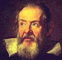 Aristóteles & Galileo Aristóteles (384-322 a.c.) fue un gran filósofo pero no tan buen científico La teoría del movimiento de Aristóteles es errónea.