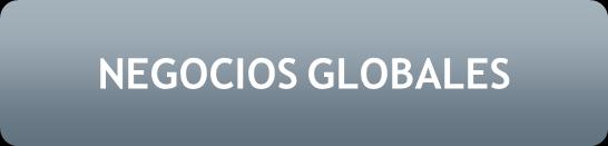 22 Divisiones de negocio NEGOCIOS GLOBALES MAPFRE RE Tiene 18 oficinas en todo el mundo y desarrolla su actividad en 104 países, con 300 colaboradores y una cartera de 1.614 clientes.