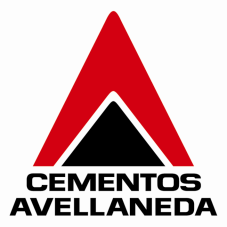 Macêdo Grupo Cementos Avellaneda: Soporte, gestión e