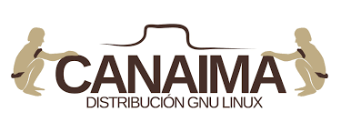 Proyecto Canaima Educativo Creado en 2009 Enmarcado en el Plan Estratégico Simón Bolívar (2007-2013).