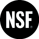 5sec) Certificado de NSF, ideal para todo tipo de áreas, incluyendo áreas alimenticias Catálogo Descripción Lúmenes Watts