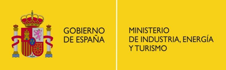 ADMINISTRACIÓN DEL SISTEMA DE PROPIEDAD INDUSTRIAL EN ESPAÑA: Competencia de la Administración
