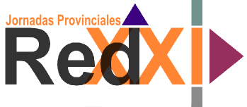 Jornadas Provinciales REDXXI. Experiencias de aula. Miranda de Ebro Organización TIC del centro.