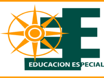 GOBIERNO DE PUERTO RICO DEPARTAMENTO DE EDUCACIÓN SECRETARÍA ASOCIADA DE EDUCACIÓN ESPECIAL Servicios de Transición