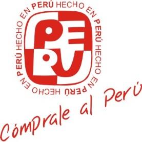 d) Pronto pago en plazos establecidos en la Ley de Contrataciones. Otros Programas de acceso al Mercado: a) Campaña Cómprale al Perú.