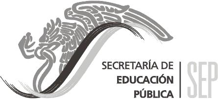 Subsecretaría de Educación Básica Dirección