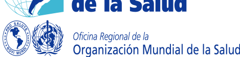 Foro Nacional de Leptospirosis de y Reunión internacional de países que están enfrentando brotes de leptospirosis en las Américas Participantes Managua, Del 14 al 16 de agosto de 2012 Nacionales: