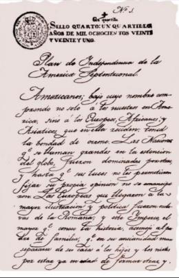 Principales antecedentes 1824, Constitución Federal de los Estados Unidos Mexicanos Después del derrocamiento del Primer Imperio Mexicano de Agustín de Iturbide, el 4 de octubre, el Congreso