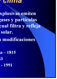 Distribución global de sismos con magnitud 5 o superior, 1980-1990 Distribución de focos profundos de terremotos a lo largo de bordes de placas divergentes Atmósfera Tierra Sólida Tectónica de Placas