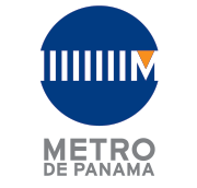 EXPERIENCIA PANAMÁ TÍTULO: Construcción y puesta en marcha de la Línea 1 de Metro de Panamá País: República de Panamá Institución: Secretaría del Metro de Panamá Otras instituciones involucradas: