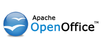 Si no dispones de Apache OpenOffice en tu ordenador, el primer paso, antes de continuar, es buscarlo en la web, descargarlo e instalarlo. La web oficial de OpenOffice en español es http://www.